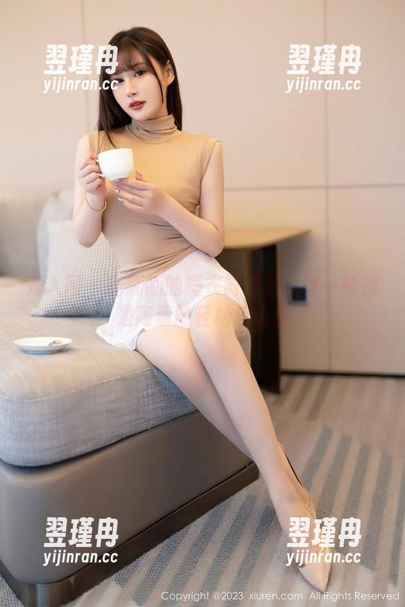 秀人网 - 唐翩翩的睡衣时光机:每一帧都是高清的轻松与俏皮-翌瑾冉 秀人网 - 唐翩翩的睡衣时光机:每一帧都是高清的轻松与俏皮-翌瑾冉
