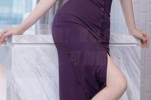 秀人网 - 快来下载！夏晓Maggy的“可爱”全集，可别错过了。