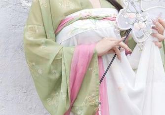 秀人网 - 夏雪爱写真图包：秘密？更多是我自己也找不到颜值的尴尬！