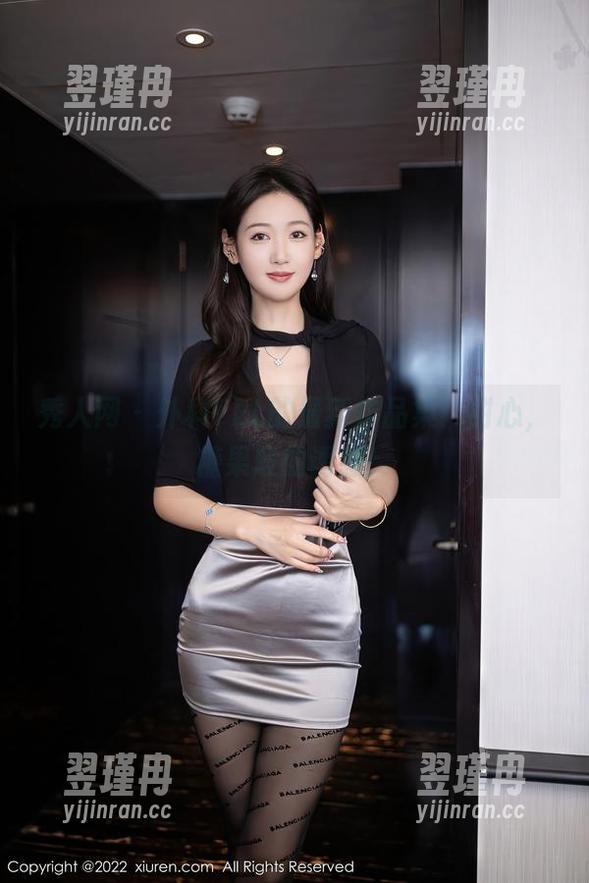 秀人网 - 外科TEL的最新作品集:甜心,糖果般的诱惑!-翌瑾冉 秀人网 - 外科TEL的最新作品集:甜心,糖果般的诱惑!-翌瑾冉