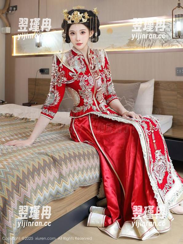 秀人网 - 娜娜baby的网盘和她的温柔,谁能抗拒?下载就对了!-翌瑾冉 秀人网 - 娜娜baby的网盘和她的温柔,谁能抗拒?下载就对了!-翌瑾冉