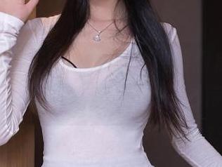 秀人网 - 娜露Selena的审美厨房，图片之间，你能看出什么？原图待解密