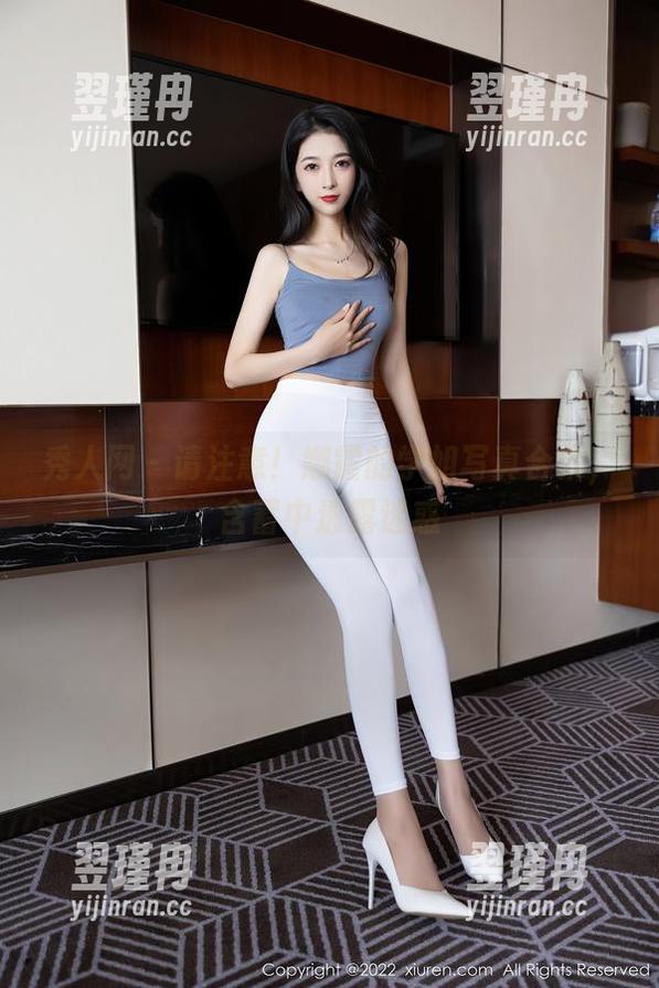 秀人网 - 请注意!娜露的学姐写真合集,含蓄中透露迷惑-翌瑾冉 秀人网 - 请注意!娜露的学姐写真合集,含蓄中透露迷惑-翌瑾冉