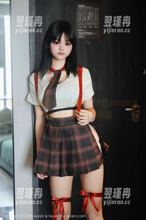 秀人网 - 莫名其妙的奇遇,安然anran浴室里的图片合集等你来翻-翌瑾冉 秀人网 - 莫名其妙的奇遇,安然anran浴室里的图片合集等你来翻-翌瑾冉