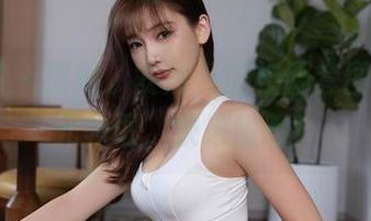 秀人网 - 别闹，安然儿的校服套图今天0元领取，快来瞅瞅！