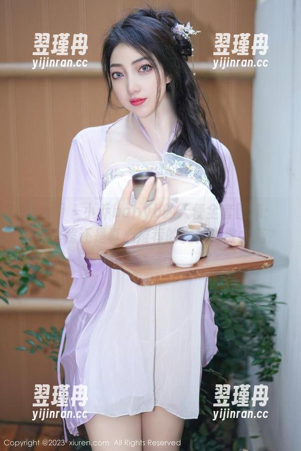 秀人网 - 小乔babyb的天使全套图集:是要合照还是真心推荐的女神指数太高?-翌瑾冉 秀人网 - 小乔babyb的天使全套图集:是要合照还是真心推荐的女神指数太高?-翌瑾冉