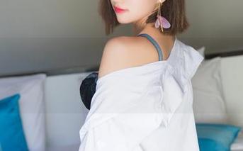秀人网 - 小嘉敏的兔女郎原图合集，居然能撩得我心都要跳出来了。