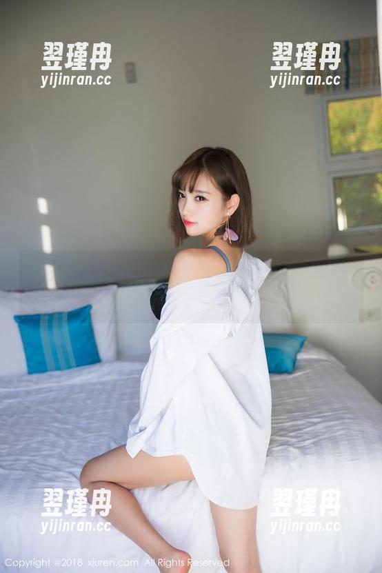 秀人网 - 小嘉敏的兔女郎原图合集,居然能撩得我心都要跳出来了。-翌瑾冉 秀人网 - 小嘉敏的兔女郎原图合集,居然能撩得我心都要跳出来了。-翌瑾冉