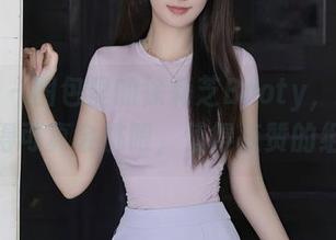 秀人网 - 图包里的徐莉芝Booty，这体操服穿得可真会挑眼，值得点赞的组合！