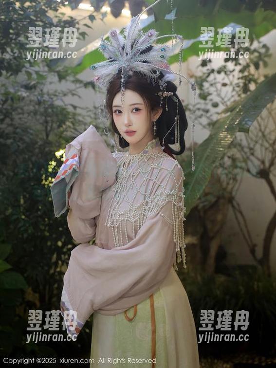 秀人网 - 泪流满面,看了星子柒kiki的运动肖像,我的运动鞋又要积灰了……-翌瑾冉 秀人网 - 泪流满面,看了星子柒kiki的运动肖像,我的运动鞋又要积灰了……-翌瑾冉