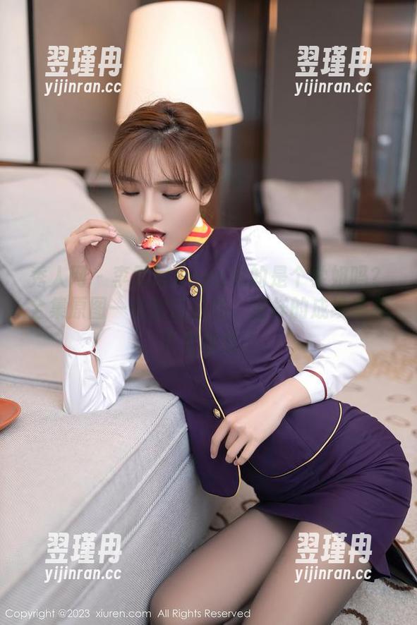 秀人网 - 李雪婷Anna真的是个学姐吗?全集原图一看就这么酷,这样的成绩单我不太敢想。-翌瑾冉 秀人网 - 李雪婷Anna真的是个学姐吗?全集原图一看就这么酷,这样的成绩单我不太敢想。-翌瑾冉