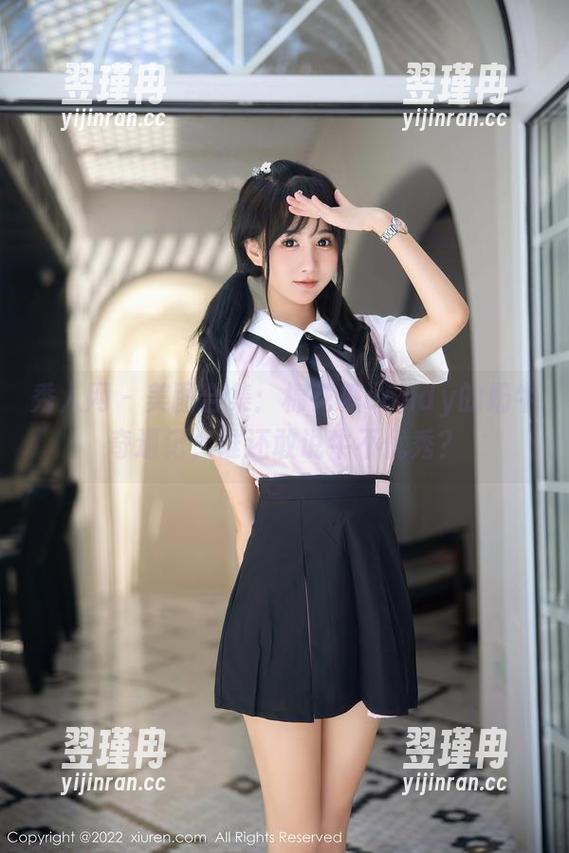 秀人网 - 美图合集:棉花糖candy的奶牛奇遇记,谁还敢说牛不优秀?-翌瑾冉 秀人网 - 美图合集:棉花糖candy的奶牛奇遇记,谁还敢说牛不优秀?-翌瑾冉