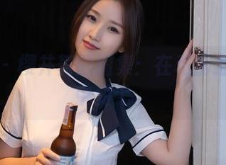 秀人网 - 樱井舞的图集：在私房细腻剧情中游弋。