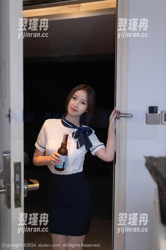 秀人网 - 樱井舞的图集:在私房细腻剧情中游弋。-翌瑾冉 秀人网 - 樱井舞的图集:在私房细腻剧情中游弋。-翌瑾冉