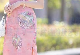 秀人网 - 沉浸在沈青黛的油亮原图里，也许我该学习一下涂油的技艺了。