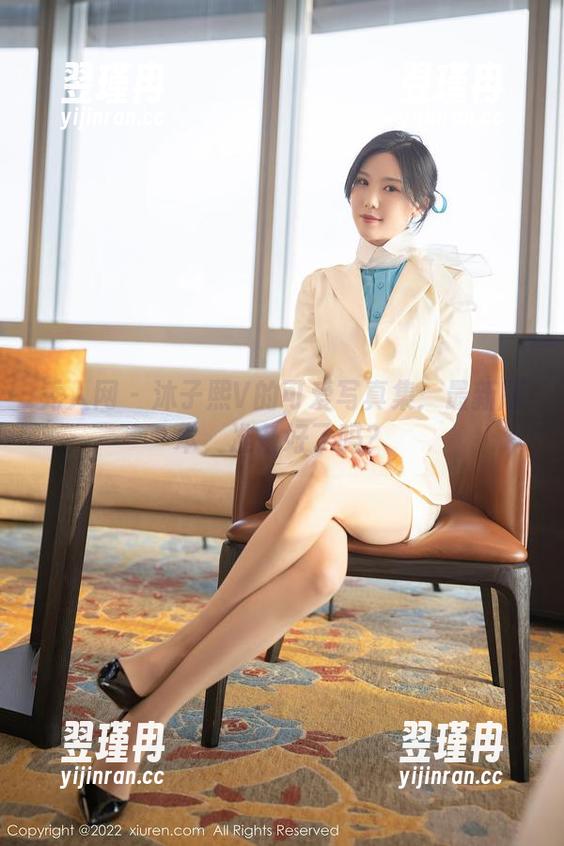秀人网 - 沐子熙V的可爱写真集:最新版本,准备好了吗?-翌瑾冉 秀人网 - 沐子熙V的可爱写真集:最新版本,准备好了吗?-翌瑾冉