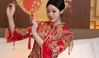 秀人网 - 当职业装邂逅高清写真：沐言yanyan带你看不一样的上班风格！