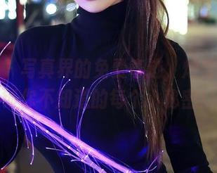 秀人网 - 写真界的免费奇迹，灿宝快来解锁你不知道的每个小秘密！