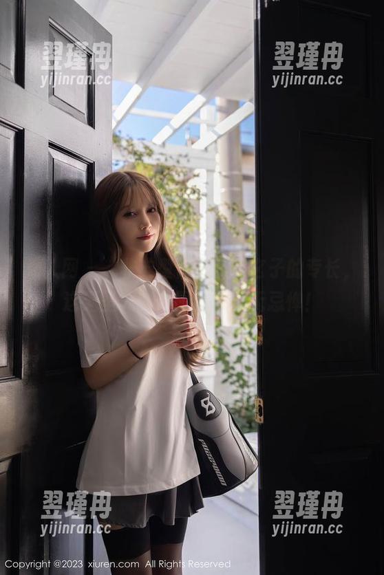 秀人网 - “非典型修女”是玄子的专长,这无圣光的套图让我肆无忌惮!-翌瑾冉 秀人网 - “非典型修女”是玄子的专长,这无圣光的套图让我肆无忌惮!-翌瑾冉