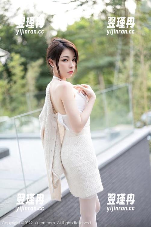 秀人网 - 谁能拒绝瑞瑞ruirui和服下的资源?每个角落都是惊喜。-翌瑾冉 秀人网 - 谁能拒绝瑞瑞ruirui和服下的资源?每个角落都是惊喜。-翌瑾冉