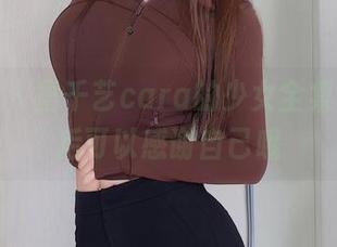 秀人网 - 童千艺cara的少女全集，下载后可以感谢自己哦