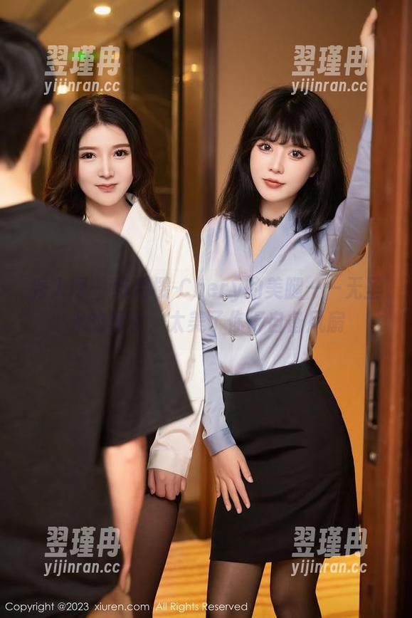 秀人网 - 绯月樱-Chery的美腿——无圣光的真实,太美了你得自备风扇-翌瑾冉 秀人网 - 绯月樱-Chery的美腿——无圣光的真实,太美了你得自备风扇-翌瑾冉