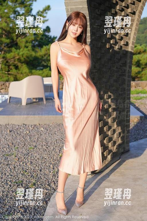 秀人网 - 运动和萝莉悠悠酱,两者结合会有什么好玩的美图精选?脑洞大开啦!-翌瑾冉 秀人网 - 运动和萝莉悠悠酱,两者结合会有什么好玩的美图精选?脑洞大开啦!-翌瑾冉