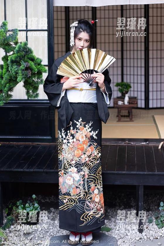 秀人网 - 作品大揭秘:蓝夏akasha的肉丝,无语...-翌瑾冉 秀人网 - 作品大揭秘:蓝夏akasha的肉丝,无语...-翌瑾冉