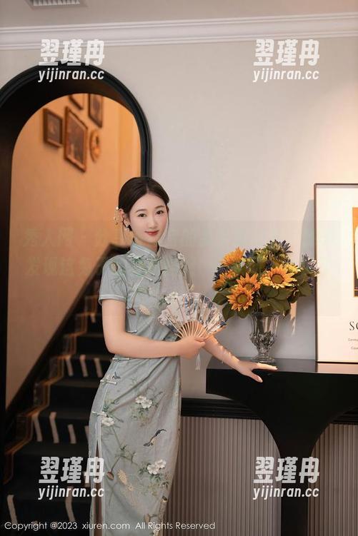 秀人网 - 分享蛋蛋宝的兔女郎图包,意外发现这兔子的身材居然……哎呀,不说了!-翌瑾冉 秀人网 - 分享蛋蛋宝的兔女郎图包,意外发现这兔子的身材居然……哎呀,不说了!-翌瑾冉