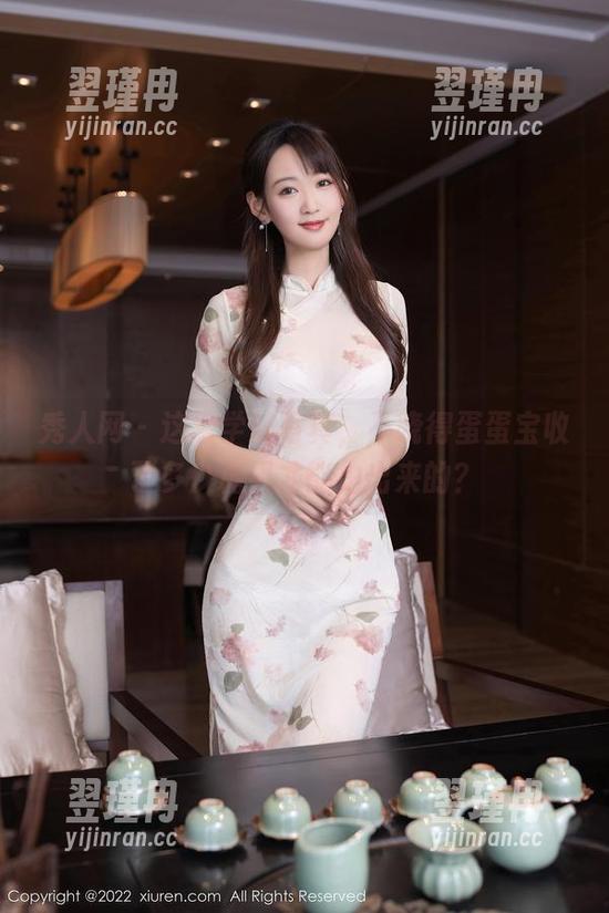 秀人网 - 这组学妹写真,不晓得蛋蛋宝收了多少糖果才能拍出来的?-翌瑾冉 秀人网 - 这组学妹写真,不晓得蛋蛋宝收了多少糖果才能拍出来的?-翌瑾冉
