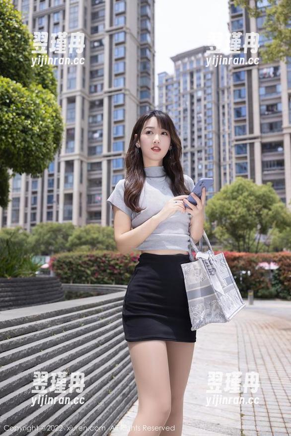 秀人网 - 软情图包精选:双人合照太默契,肯定是从同一个智商槽里掉出来的!-翌瑾冉 秀人网 - 软情图包精选:双人合照太默契,肯定是从同一个智商槽里掉出来的!-翌瑾冉