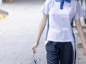 秀人网 - 顾乔楠女神大合集，谁还敢说她不是神仙下凡？