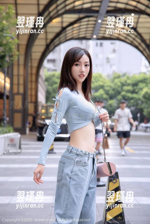 秀人网 - 红裙作品集,龙女宝宝的最新野性和优雅并存!-翌瑾冉 秀人网 - 红裙作品集,龙女宝宝的最新野性和优雅并存!-翌瑾冉