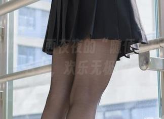 稚乖画册 - 赤西夜夜的“随便怎拍”圣诞合集，欢乐无极限！