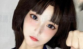 下载超清！章鱼小童谣让夏天在网盘里永存