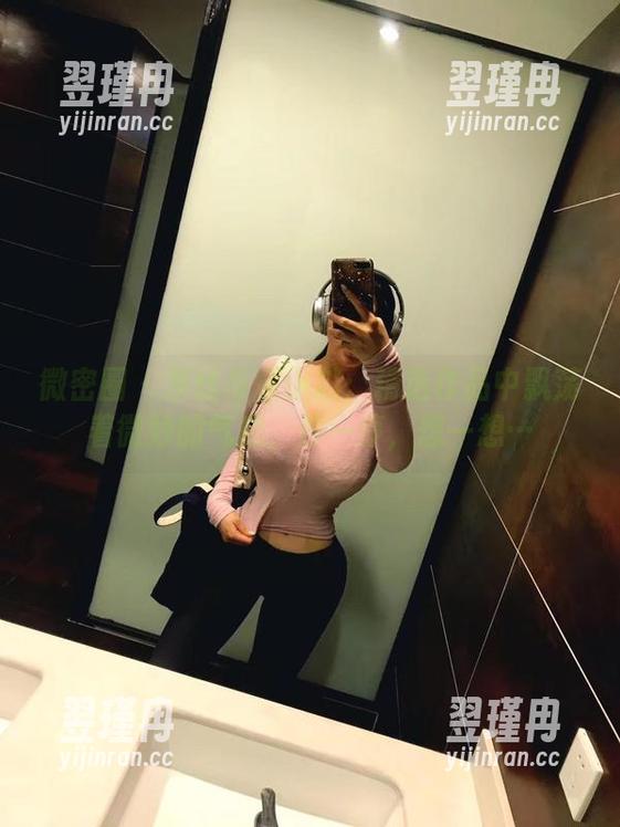 微密圈 - 灰丝与童小芯:精选作品中飘荡着微妙的气息,停一停,想一想…-翌瑾冉 微密圈 - 灰丝与童小芯:精选作品中飘荡着微妙的气息,停一停,想一想…-翌瑾冉