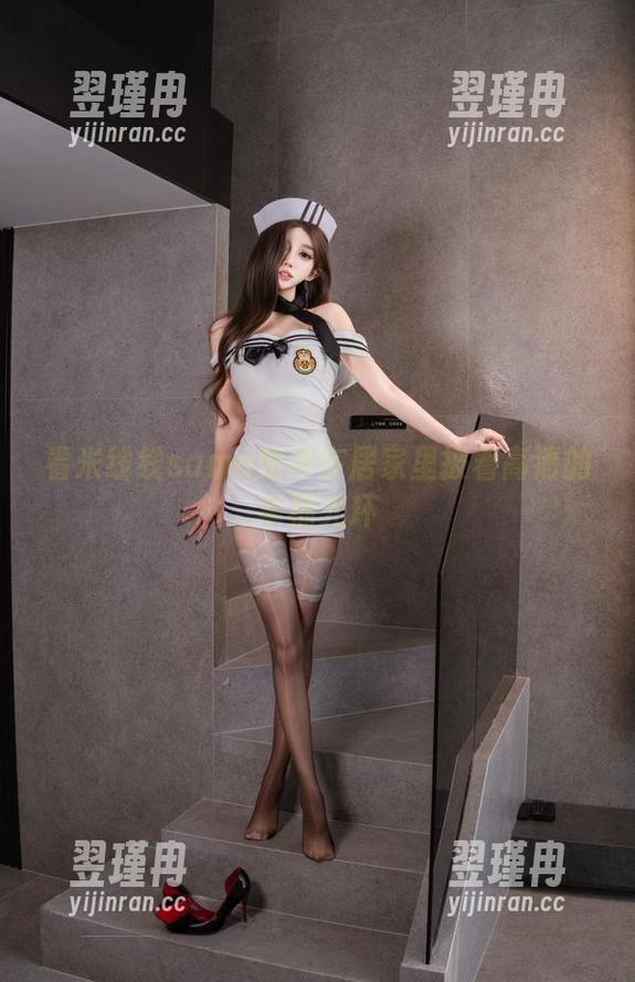 看米线线sama如何在居家里披着高清的幸福光环-翌瑾冉 看米线线sama如何在居家里披着高清的幸福光环-翌瑾冉