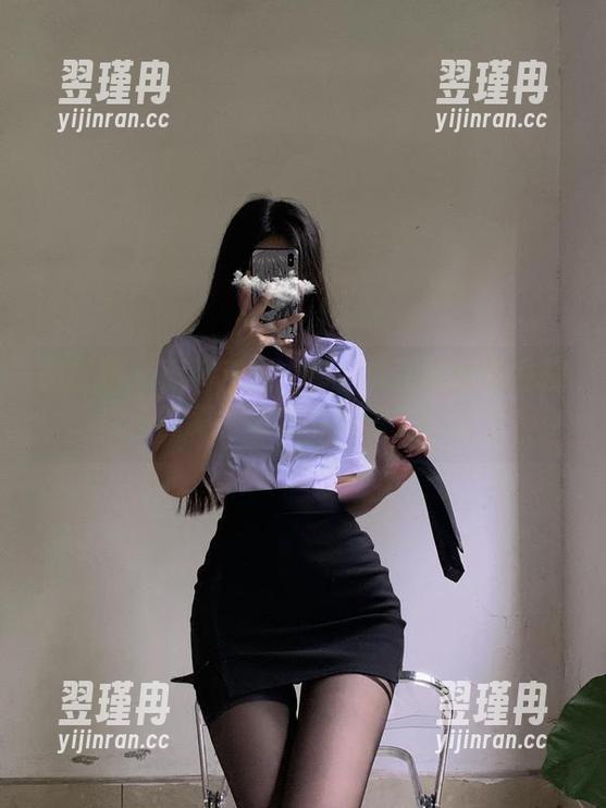 微密圈 - 短裤江湖:粉色的猪陈佩奇私房图集,谁还会冷着?!-翌瑾冉 微密圈 - 短裤江湖:粉色的猪陈佩奇私房图集,谁还会冷着?!-翌瑾冉