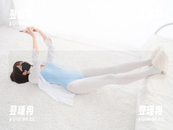 紧急企划 - 小奶糕Milky的校服作品集:这制服也太太好看了吧,分享一下心得-翌瑾冉 紧急企划 - 小奶糕Milky的校服作品集:这制服也太太好看了吧,分享一下心得-翌瑾冉