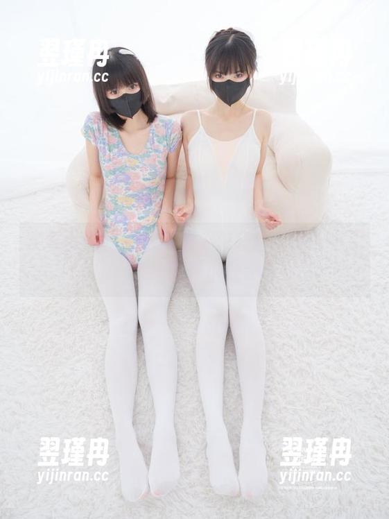 紧急企划 - 精选红裙,怎样都好看:小恩给你开小灶-翌瑾冉 紧急企划 - 精选红裙,怎样都好看:小恩给你开小灶-翌瑾冉