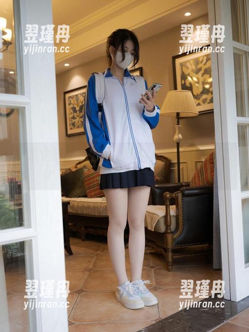 紧急企划 - 厨娘小恩带你,福利满满、图包更炫!-翌瑾冉 紧急企划 - 厨娘小恩带你,福利满满、图包更炫!-翌瑾冉