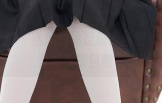 紧急企划 - 小恩的体操服？美图精选，上身效果瞩目吧。