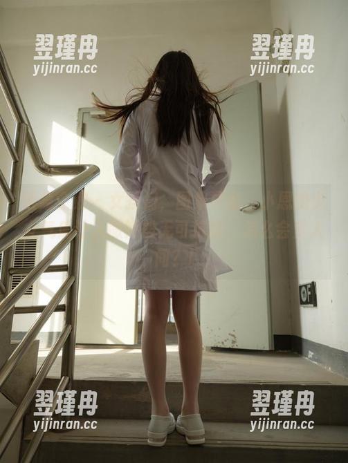 紧急企划 - 女孩们,图集更新,小恩的少女气质让人撒娇般无可抗拒,怎么会是人间?!-翌瑾冉 紧急企划 - 女孩们,图集更新,小恩的少女气质让人撒娇般无可抗拒,怎么会是人间?!-翌瑾冉