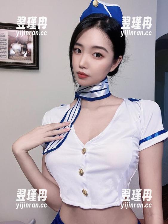 微密圈 - 美图中的“纪念小小v”:这袜子该是她的专属壁纸吧,谁能拒绝这种风格?-翌瑾冉 微密圈 - 美图中的“纪念小小v”:这袜子该是她的专属壁纸吧,谁能拒绝这种风格?-翌瑾冉