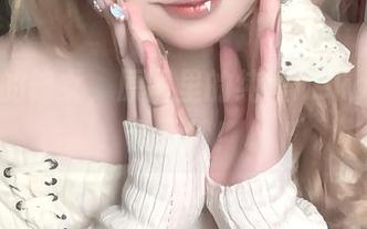 无圣光的修女，原图里的纯爱neko让人忍俊不禁！