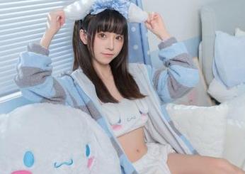 绮太郎kitaro的图集：这次的拉姆，怎么有点别扭啊？