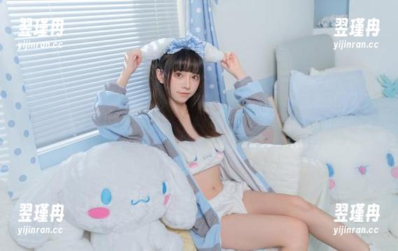 绮太郎kitaro的图集:这次的拉姆,怎么有点别扭啊?-翌瑾冉 绮太郎kitaro的图集:这次的拉姆,怎么有点别扭啊?-翌瑾冉