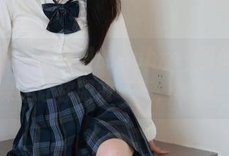绮梦摄影 - 不靠谱的Aubrey图集：精选版，保证让你眼前一亮，嘴角一扬！