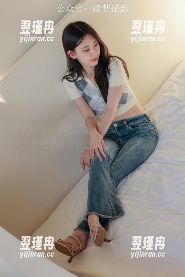绮梦摄影 - 小艺最新御姐套图,不得不说,这气质我到底该怎么才能驾驭呢?-翌瑾冉 绮梦摄影 - 小艺最新御姐套图,不得不说,这气质我到底该怎么才能驾驭呢?-翌瑾冉