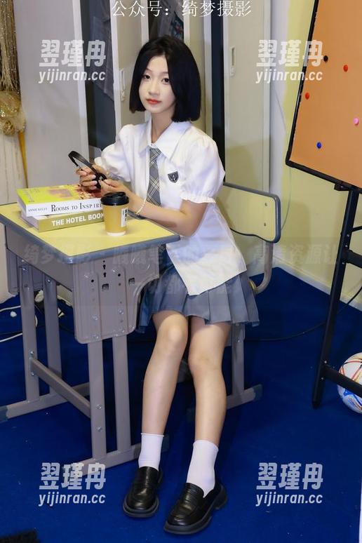 绮梦摄影 - 曦曦笔下的夏日,高清资源让一切都有可能-翌瑾冉 绮梦摄影 - 曦曦笔下的夏日,高清资源让一切都有可能-翌瑾冉